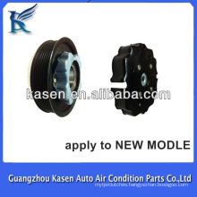 7SEU17C 12v denso ac compressor clutch in guangzhou factory